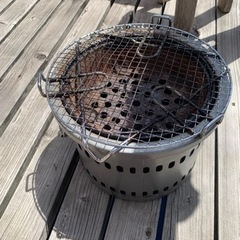値下げしました。