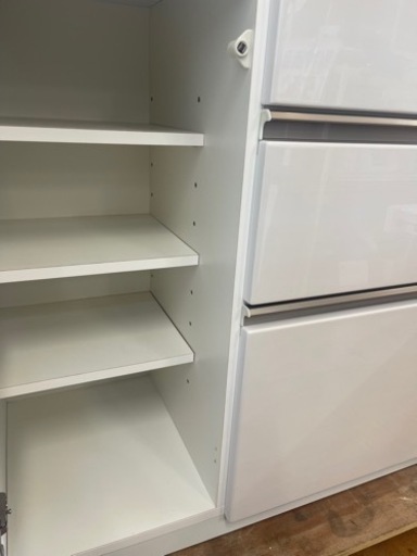 ニトリ製★キッチンボード★近隣自社配送