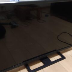 【中古】32インチ液晶テレビと1TB外付けHDDセット（EAST...