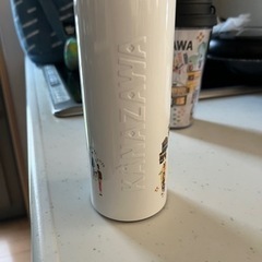 スタバタンブラー