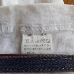 オリジナルTシャツ③の画像