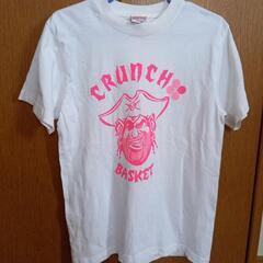 オリジナルTシャツ③