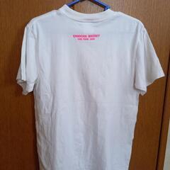 オリジナルTシャツ③の画像