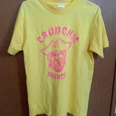 オリジナルTシャツ②