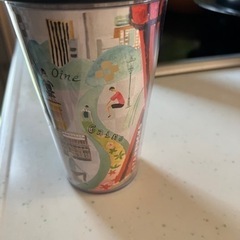 金沢限定タンブラーの画像