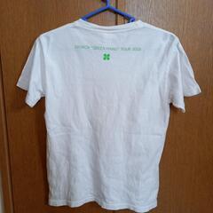 オリジナルTシャツ①の画像