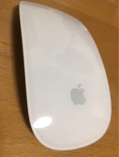 家電 Apple iMac 21.5inch