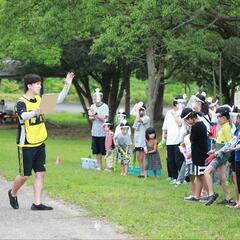 ウォーターサバゲーを盛り上げてくれるボランティアスタッフ募集 - 長崎市