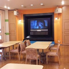 8/7(日)【20名参加見込】歌が上手い人にグッとくる会＠太田【カラオケ】 - 太田市