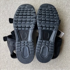 新品 ブラッチャーズ レッドレーベル　全面エアークッションサンダルの画像