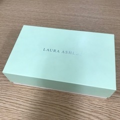取引場所　南観音　O  2207-385   【未使用品】ローラ...