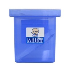 ミルトン容器