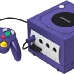 昔のゲーム一緒にしませんか？？
