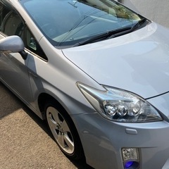 30プリウス  全て込み込み^_^美車　車検満タン