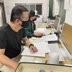 【消防設備士】仕事は安定　コロナの影響なし　国家資格手伝いますの画像