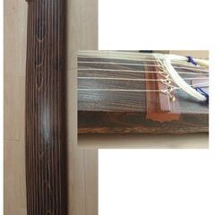 琴（13弦） 付属品付  ※引取でお願いします。