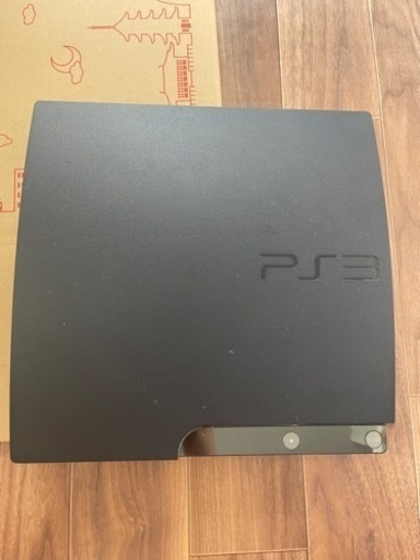 その他 PS3