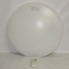 rb0911　東芝　LEDシーリングライト　LEDH94096D...