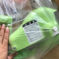 Babyジャンプの画像