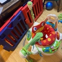 Babyジャンプの画像