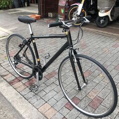 【中古】RITEWAY　シェファード