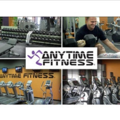【40分1500円！】ANYTIMEFITNESS施設チェック（...