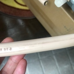 ガスコンロ　未使用　新品　リンナイ　都市ガス　コンロの画像