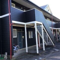 ✨敷金/礼金0円・仲介手数料0円✨水商売・無職OK😄 東武…