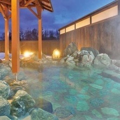仲良しグループ - 高崎市