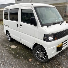 本年度自動車税納付済み