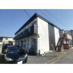 初期費用80000円物件（分割払いなどはありません）弊社よ…