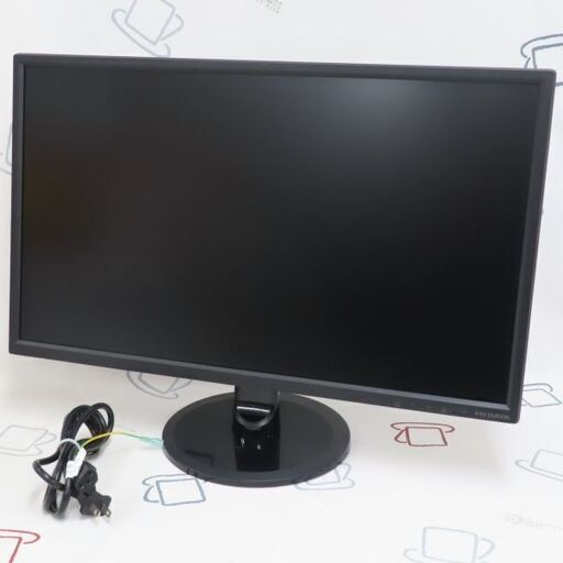 ♪I・O DATA/アイオーデータ KH245V 23.8型ゲーミングモニター