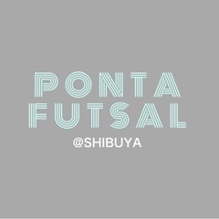 7/13(水)18:20〜渋谷区の人工芝コートでフットサル！未経験初心者、女の子も大歓迎⚽️🧡 − 東京都