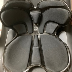 MTG Style Athleteの画像