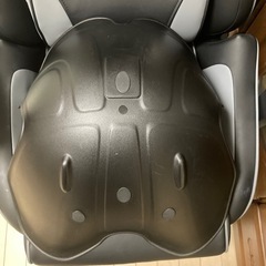 MTG Style Athleteの画像