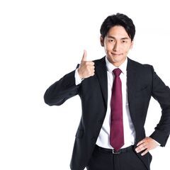 教育図書の販売営業スタッフ★20,30代大募集★