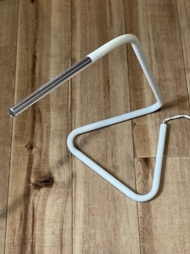 売り尽くし　早い者勝ち　IKEA デスクライト　おしゃれ