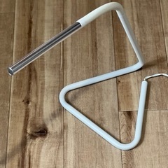 売り尽くし　早い者勝ち　IKEA デスクライト　おしゃれ