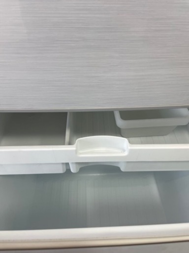 送料・設置込み　冷蔵庫　375L TOSHIBA 2013年