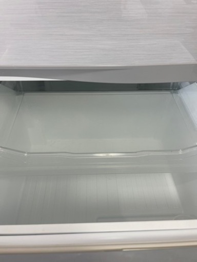 送料・設置込み　冷蔵庫　375L TOSHIBA 2013年
