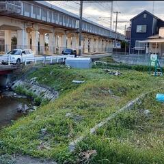 資材置き場｜住宅情報｜ジモティー