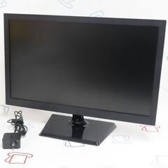 ♪KEIAN/恵安 KWIN215 液晶モニタ ディスプレイ 2...