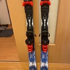 ピスラボ用 オガサカ AG-SR 165㎝ 新品未使用！