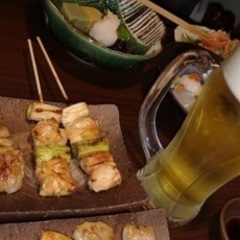 グルチャメンバー募集 − 富山県