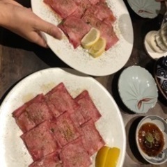 グルチャメンバー募集 - 富山市