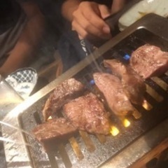 グルチャメンバー募集 - 友達