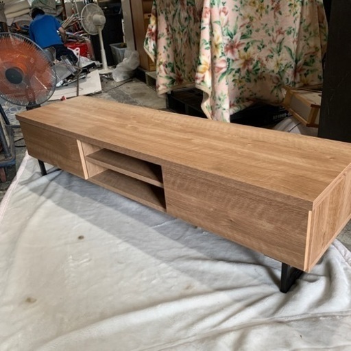 テレビボード テレビ台