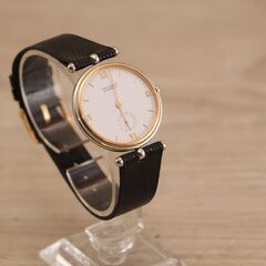 Van Cleef & Arpels Paris ヴァンクリーフ...