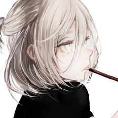 鬱でも受け止めてくれる人探しています