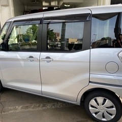 EKスペースの画像